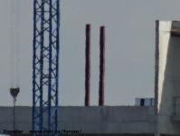 Imagine atasata: Openville - 2016.07.21- 05.jpg